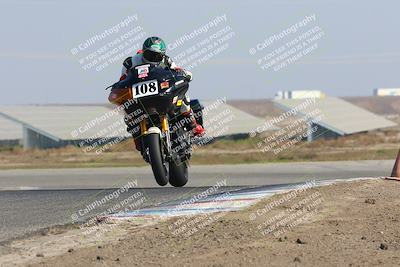 media/Feb-10-2022-TrackDaz (Thu) [[6dd993d91c]]/Group A/1pm (Wheelie Bump)/